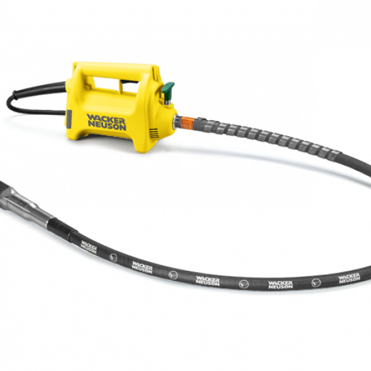 M2500