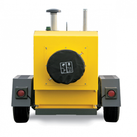 HIF690