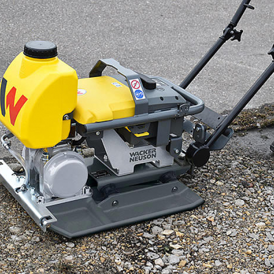 AP1850e