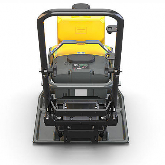 AP1850e
