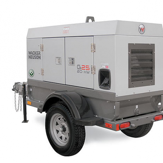 G25 T4F
