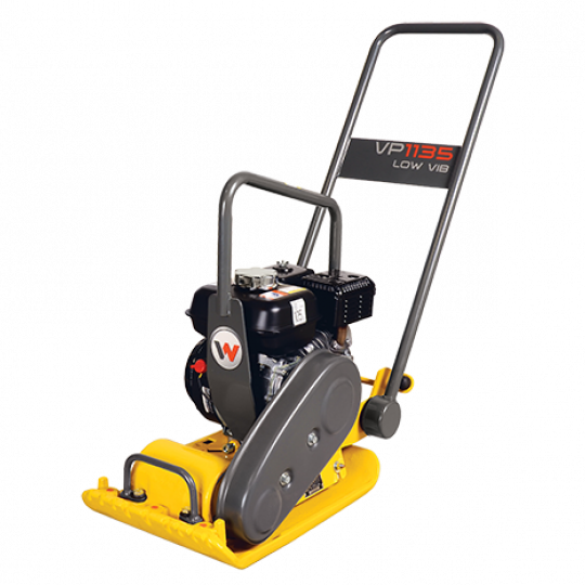 VP1550A