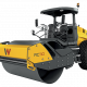 RC110