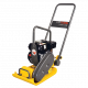 VP1550A